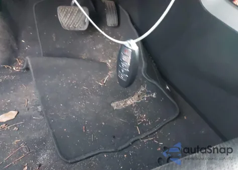 2013 Nissan Altima 2.5 Sl from USA, damaged, VIN 1N4AL3AP6DC281708